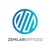 Zemlar Offices Logotype