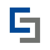 Clifton Steel Company Logotype