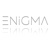 ENIGMA Logo