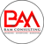 BAM Consulting Logotype