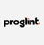 Proglint Software Solutions Logo