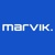 Marvik Logo