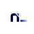 Nurosoft Consulting Logo