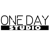 One Day Studio Logotype