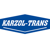 Karzol-Trans Kft Logo