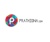 Prathigna.com HR Solutions Pvt.Ltd Logo