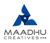 MAADHU CREATIVES PRODUCTION LLP Logo
