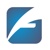 Fillip Technologies Logo