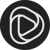 Duality Web & Media Productions Pte. Ltd. Logo
