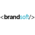 Brandsoft Solutions Ltd Logo