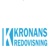 Kronans Redovisning Logo