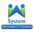IAI system LLC Logo
