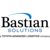 Bastian Solutions Logo