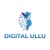 Digital Ullu Logo