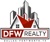 DFW Urban Realty Logo