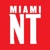 Miami New Times Logo