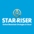 STAR-RISER Logo