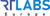 RT Labs EU Logo