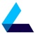 Radian Capital Logo