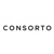 Consorto Logo