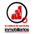 La Cadena De Servicios Inmobiliarios Logo