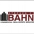 Stephen F. Bahn Commercial Real Estate Services Logo