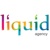 Liquid Agency Indonesia Logo