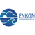 ENKON Information Systems Inc. Logo