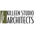 Killeen Studio Architects Logo