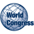 World Congress Logo