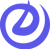 Devessence Logo