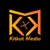 Kitkat Media Logo