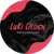 LuKi Design Logotype