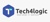 Tech 4 Logic Pvt Ltd Logo