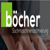 Boecher Logo