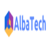 AlbaTech Services Logo