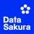 DataSakura Logo