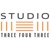 Studio 343 Logo