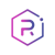 Rangein Logo
