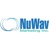 NuWav Marketing Logo