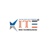 Kite Web Technologies Logo