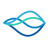 iClick Softwares Logo