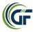 Globus Finanza Logo