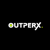 Outperx Logo