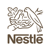 Nestlé Bangladesh PLC. Logotype