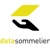 DataSommelier Ltd. Logo