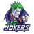 SEO Jokers Logo