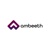 Ambeeth Limited Logotype