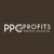 PPC Profits Logotype