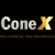 ConeX Logo